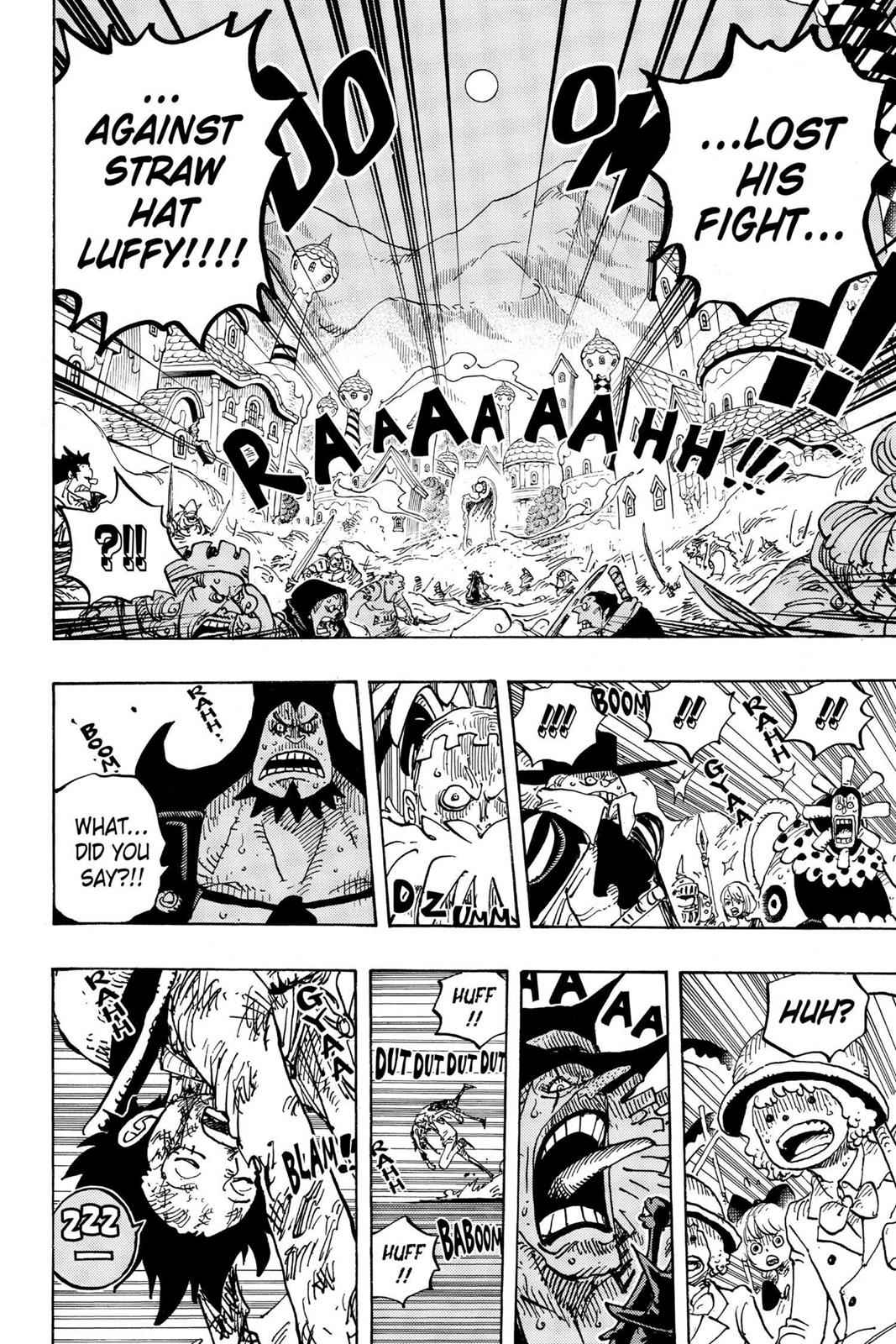 chapter898